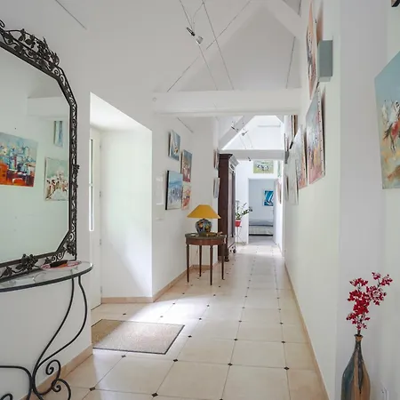 Fonclause ***** Vakantiehuis
