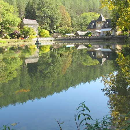 Fonclause ***** Vakantiehuis *