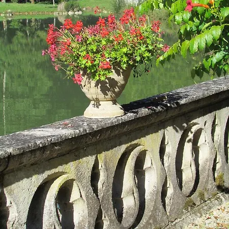 Fonclause ***** Vakantiehuis *